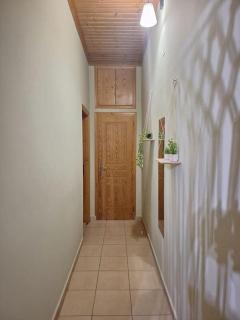 Lovely Guesthouse On The Beach - Agia Anna - 4