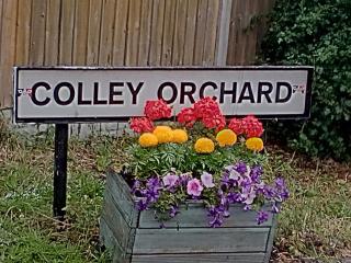 Cosy & Spacious 4 Bedroom House with Free Parking in Birmingham - 1