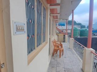 Shivalik Guest House by StayApart - 5