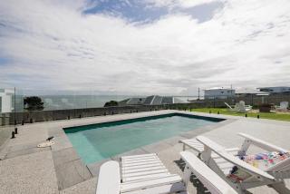 The Bay View San Remo by Ready Set Stay- BYO LINEN & TOWELS - San Remo - 7