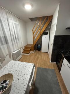 Privatni Smještaj Harmony - Osijek - 7