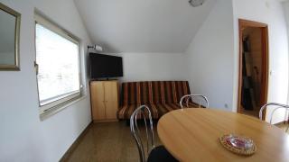 Vodice, apartmani Buntić - 3