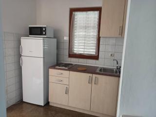 Vodice, apartmani Buntić - 4