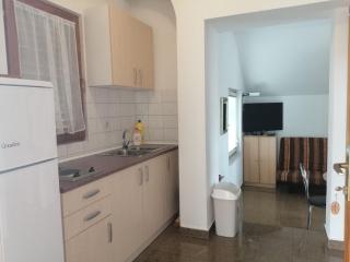 Vodice, apartmani Buntić - 5
