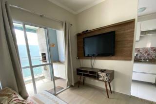 Maison Azuos - Charme e mar em perfeita harmonia! - 3