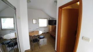 Vodice, apartmani Buntić - 2