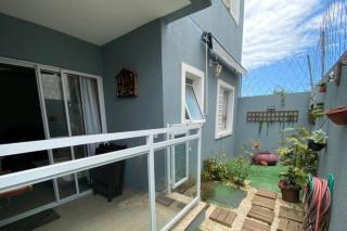 Maison Azuos - Charme e mar em perfeita harmonia! - 2