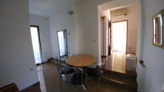 Vodice, apartmani Buntić - 1