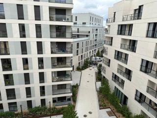 Large 3 Bedroom perfect for Kids - 8
