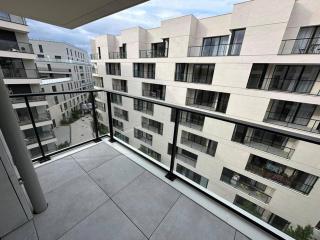 Large 3 Bedroom perfect for Kids - 4