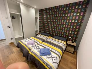 Apartamento TROMPETA !!PARKING PRIVADO GRATUITO!! - Logroño - 8