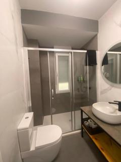 Apartamento TROMPETA !!PARKING PRIVADO GRATUITO!! - Logroño - 6