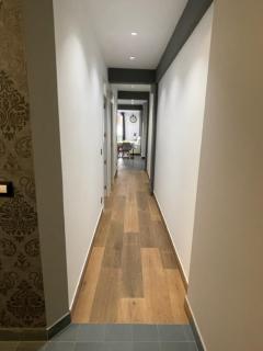 Apartamento TROMPETA !!PARKING PRIVADO GRATUITO!! - Logroño - 5