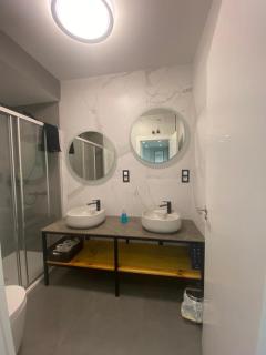 Apartamento TROMPETA !!PARKING PRIVADO GRATUITO!! - Logroño - 1