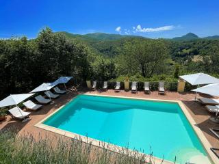 Spoleto Splash Torettawifiaircondishwasher - Strettura - 6