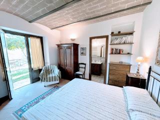 Spoleto Splash Torettawifiaircondishwasher - Strettura - 3