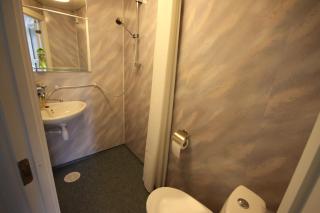 Apartment Old Town Skudeneshavn - 1