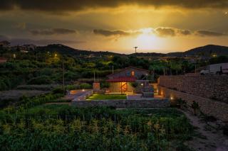 Cloud 9 with Garden near the Sea - Agia Pelagia - 8