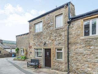 Clifford House Farm - Skipton - 8