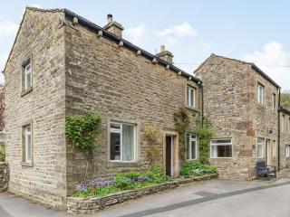 Clifford House Farm - Skipton - 9