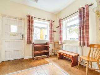 Clifford House Farm - Skipton - 7