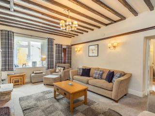 Clifford House Farm - Skipton - 5