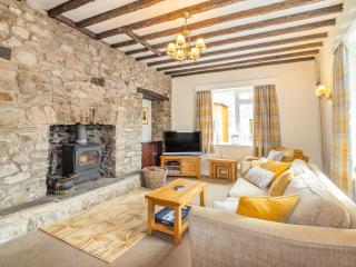 Clifford House Farm - Skipton - 2
