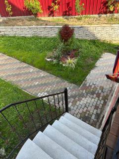 Heart of Surami - Surami - 4