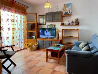 Apartamento Rubire - Vejer de la Frontera - 1