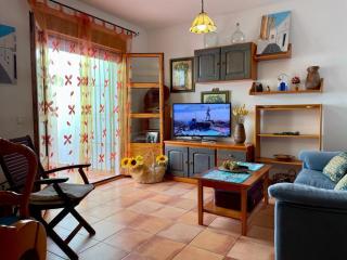 Apartamento Rubire - Vejer de la Frontera - 2