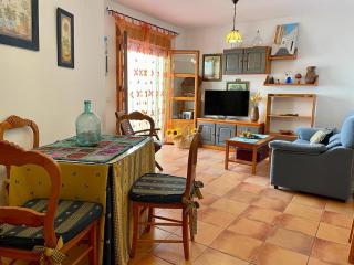 Apartamento Rubire - Vejer de la Frontera - 3