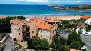 Apartamentos Costa Esmeralda - 7