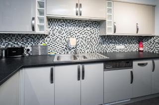 Westwood Guest House - Room Only - 3