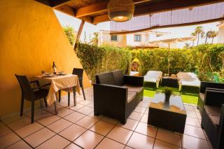 Maspalomas Suite by "The Stay Las Palmas" VV - 6