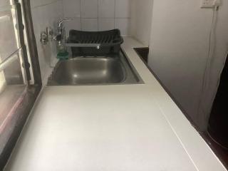 Ndovu Cottage - Nyali - 3