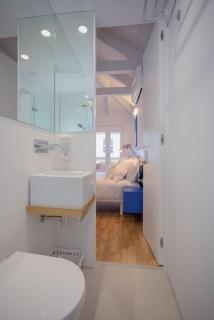 Downtown Cosy Suite V - Porto - 7