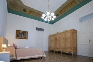 Terre d'oro, appartamento di lusso in centro città - Palermo - 9