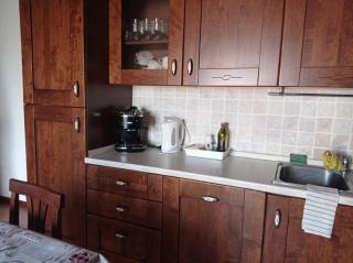 3 Charming Private Home with Pool, BBQ, Wi-Fi & Free Parking - 5