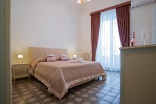 Terre d'oro, appartamento di lusso in centro città - 3