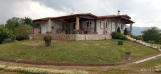 MARGARET VACATION HOUSE 52 - Kamena Vourla - 8