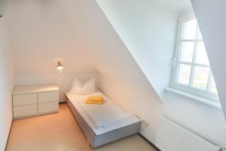 Hofgärtnerhaus - Dresde - 7