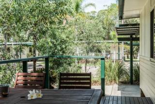 The Retreat Port Stephens - Anna Bay - 2