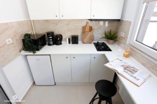 Central Residence Apartment 927 - Bucharest - 4