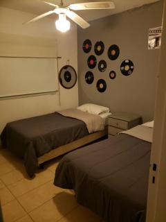 Rincon de Montaña - 6