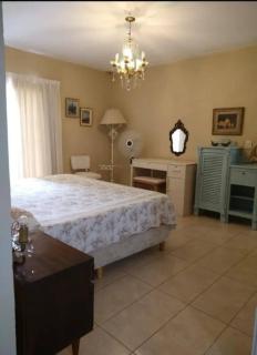 Rincon de Montaña - 5