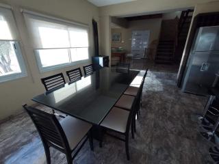 Rincon de Montaña - 3