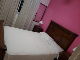 Rincon de Montaña - 1