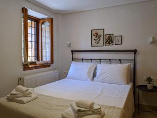 Sunlight Stonehouse - 7