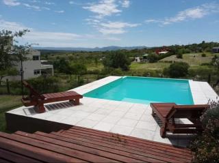 Rincon de Montaña - 0