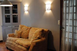 Mays' House - 7